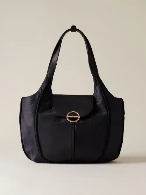 Cottage Borsa Shopping Large