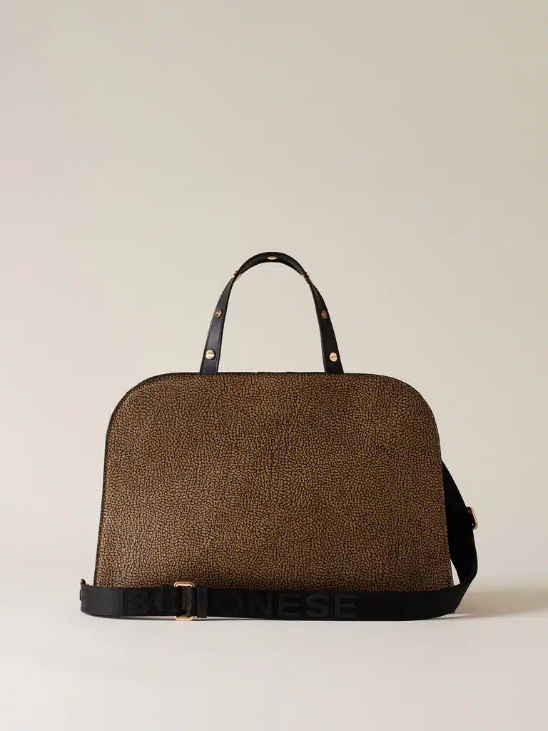 Tulip Borsa Bauletto Medium - immagine 4