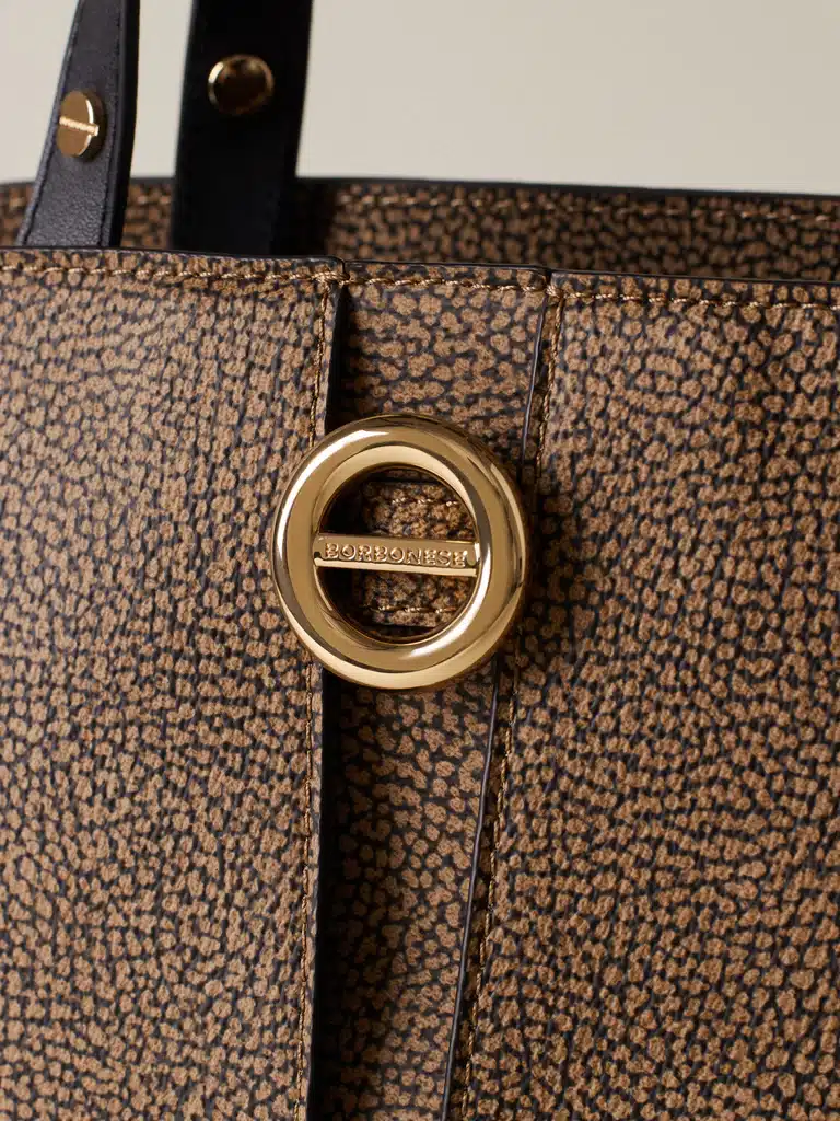 Tulip Borsa Bauletto Medium - immagine 6