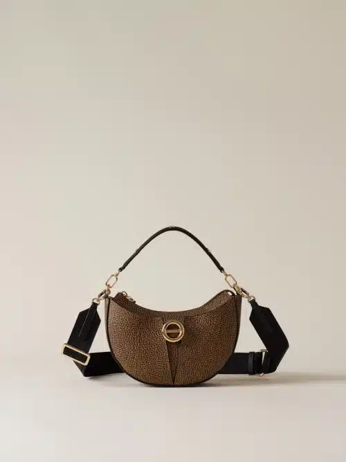 Tulip Borsa Cross Over Small