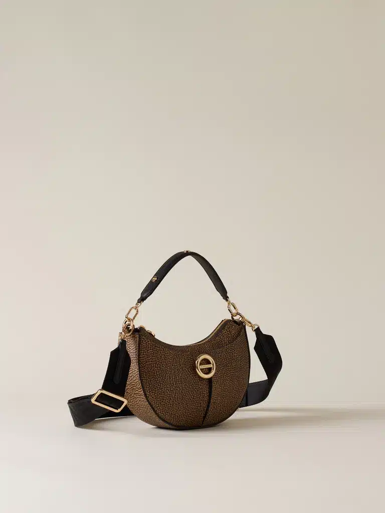 Tulip Borsa Cross Over Small - immagine 3