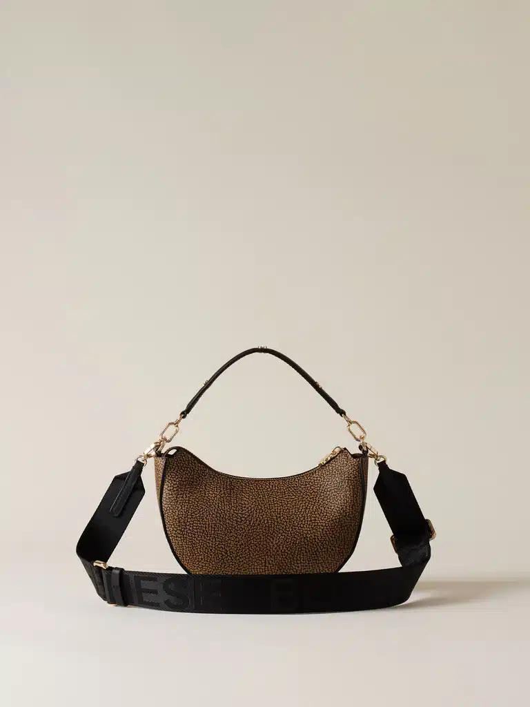 Tulip Borsa Cross Over Small - immagine 4