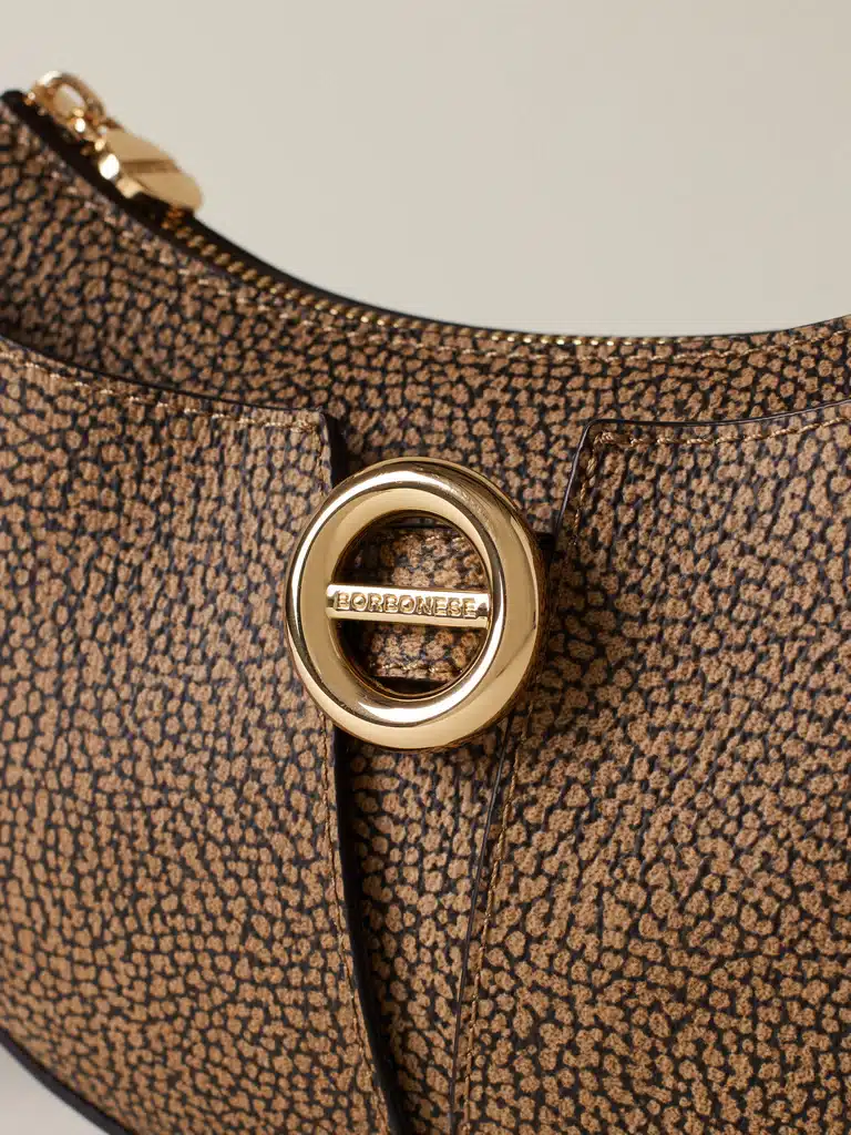 Tulip Borsa Cross Over Small - immagine 6