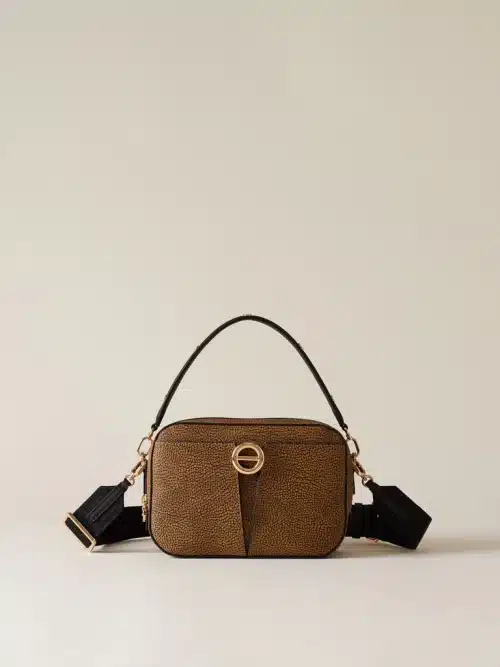 Tulip Borsa Camera Case