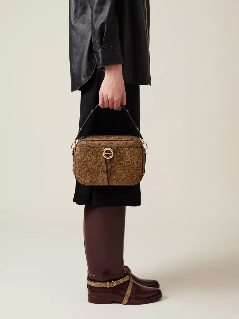 Tulip Borsa Camera Case - immagine 2