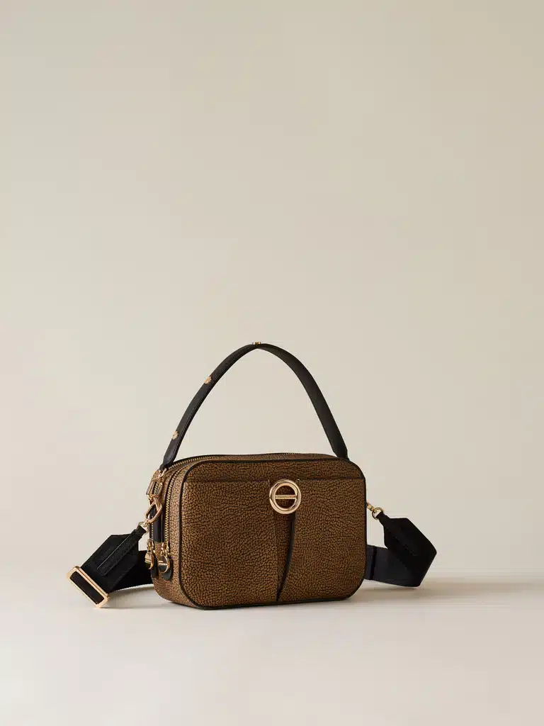 Tulip Borsa Camera Case - immagine 3