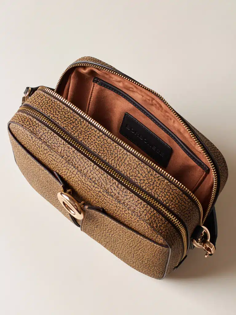 Tulip Borsa Camera Case - immagine 5