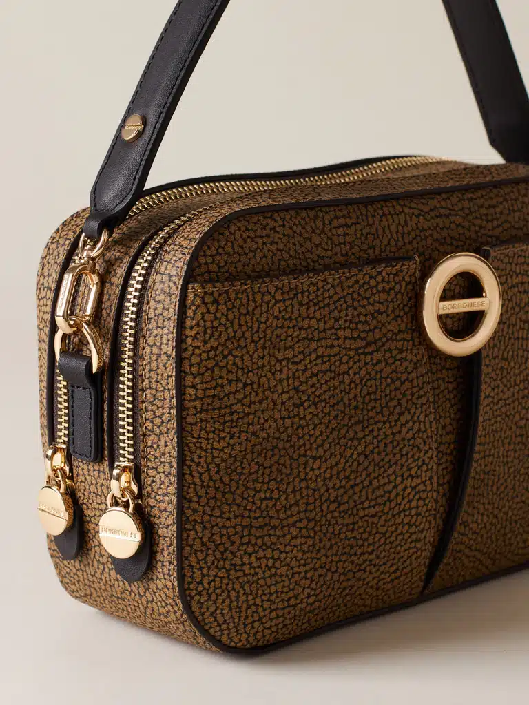 Tulip Borsa Camera Case - immagine 6