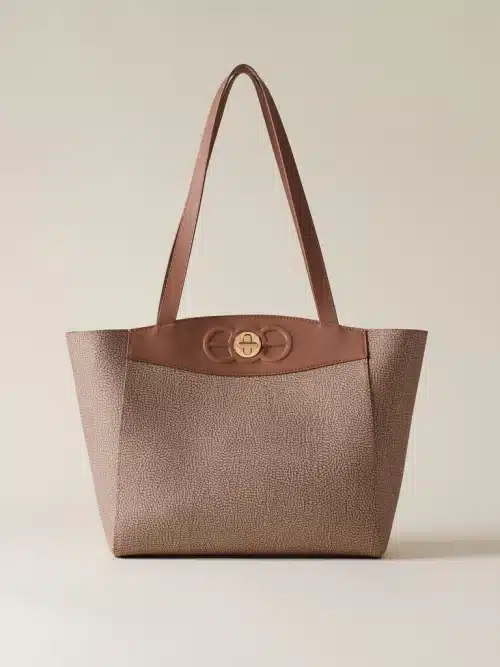 Moonlight Shopper Large