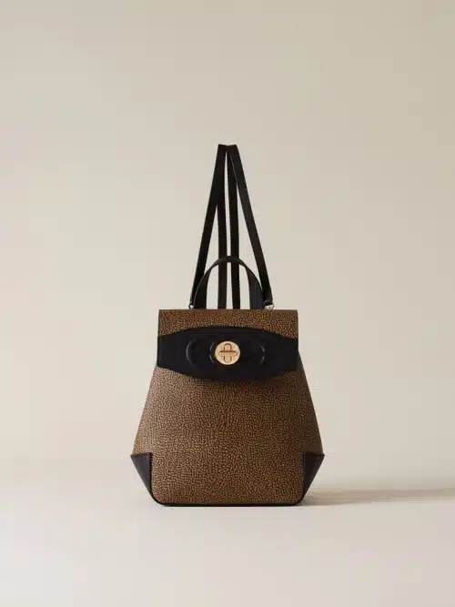 Moonlight Zaino Small