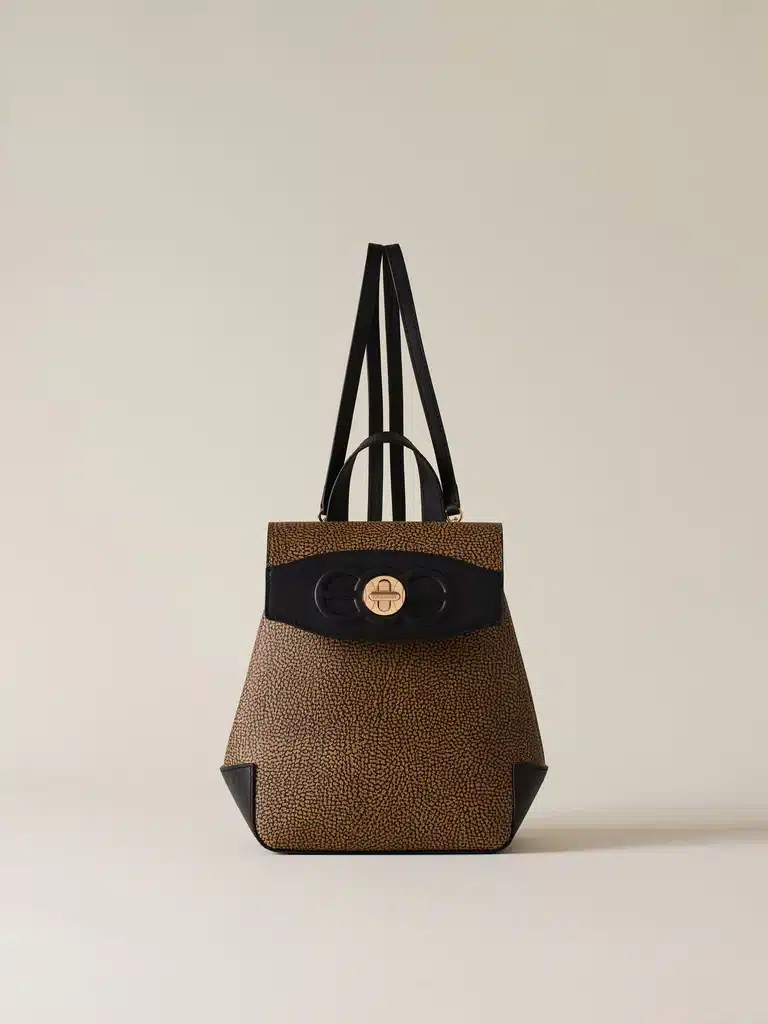 Moonlight Zaino Small