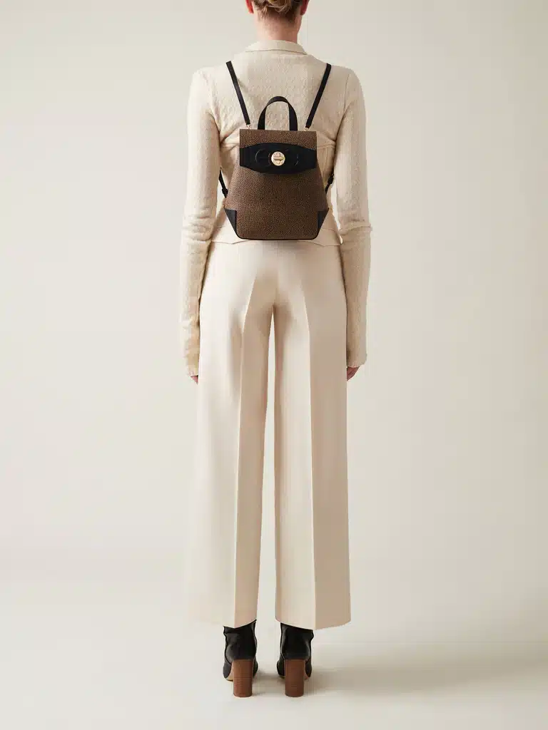 Moonlight Zaino Small - immagine 2