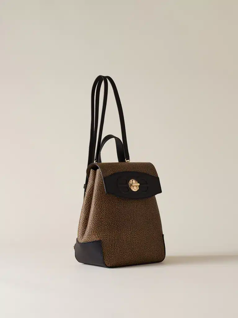 Moonlight Zaino Small - immagine 3