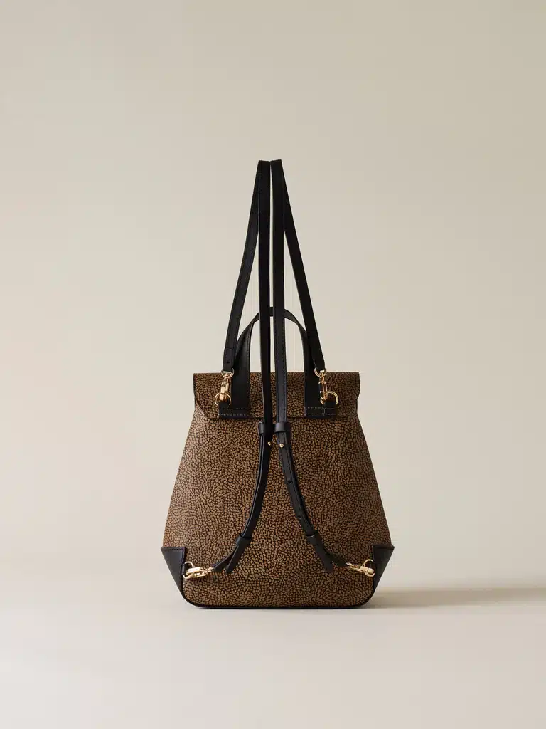 Moonlight Zaino Small - immagine 4