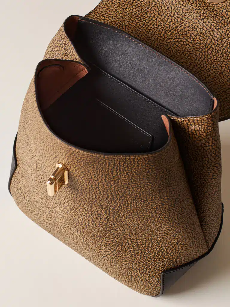 Moonlight Zaino Small - immagine 5