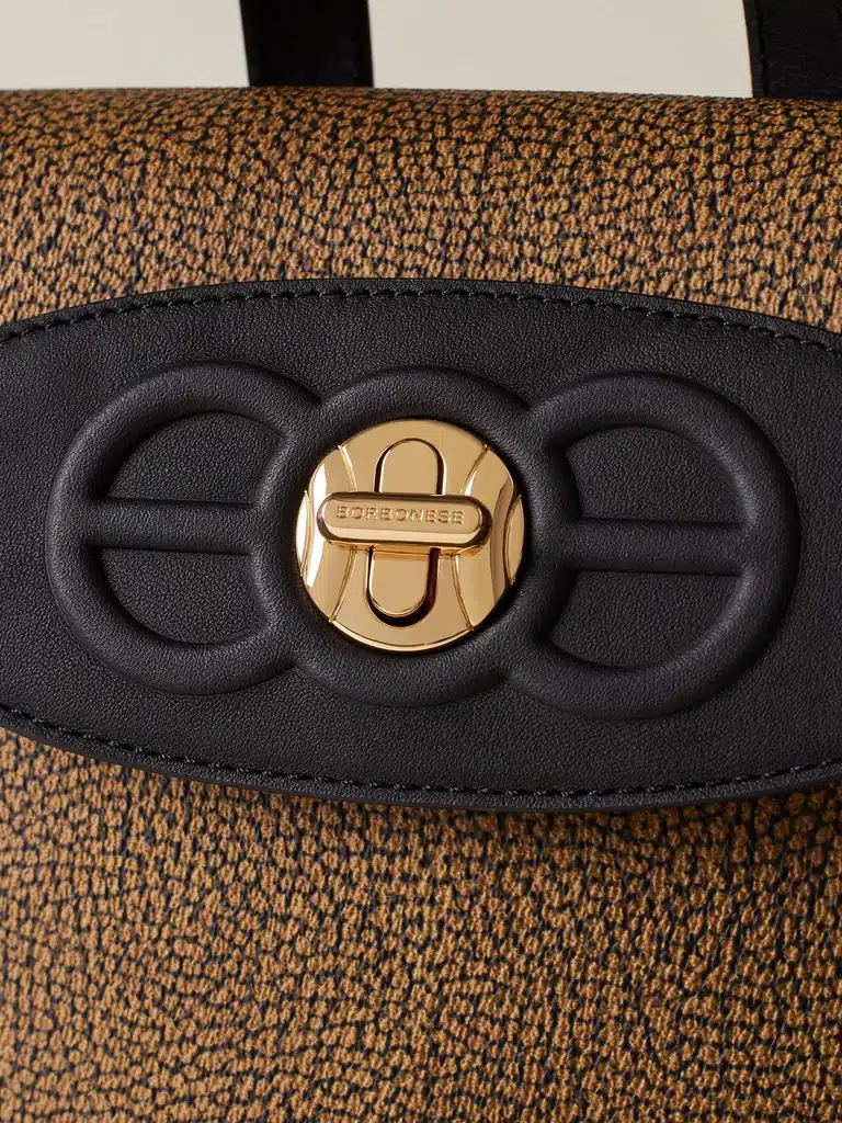 Moonlight Zaino Small - immagine 6