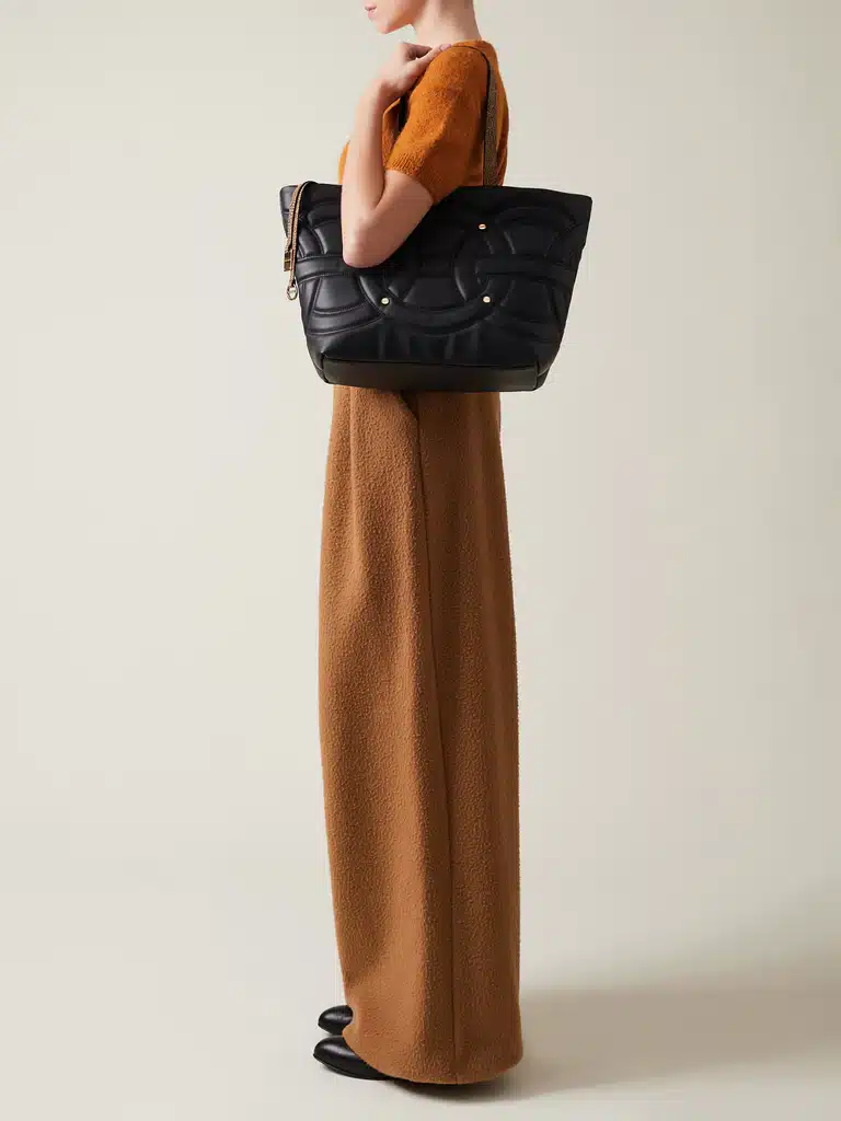 Rondò Borsa Shopping Medium - immagine 2