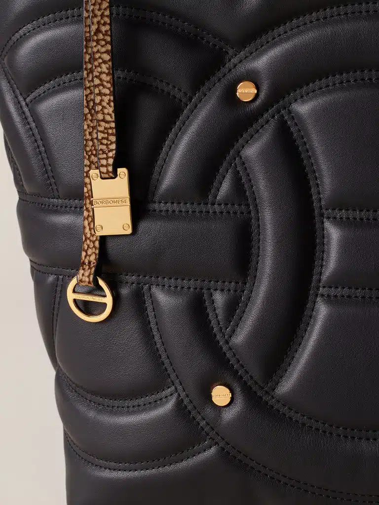 Rondò Borsa Shopping Medium - immagine 6