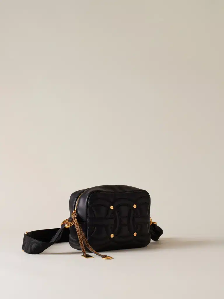 Rondò Borsa Camera Case Small - immagine 3