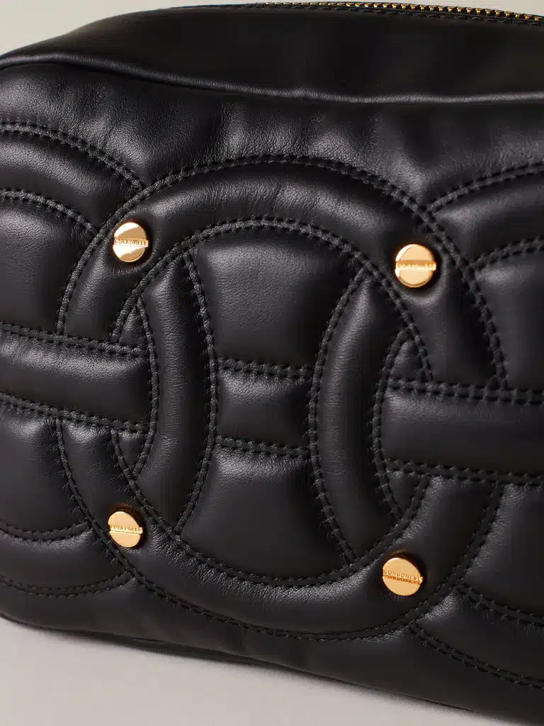 Rondò Borsa Camera Case Small - immagine 6