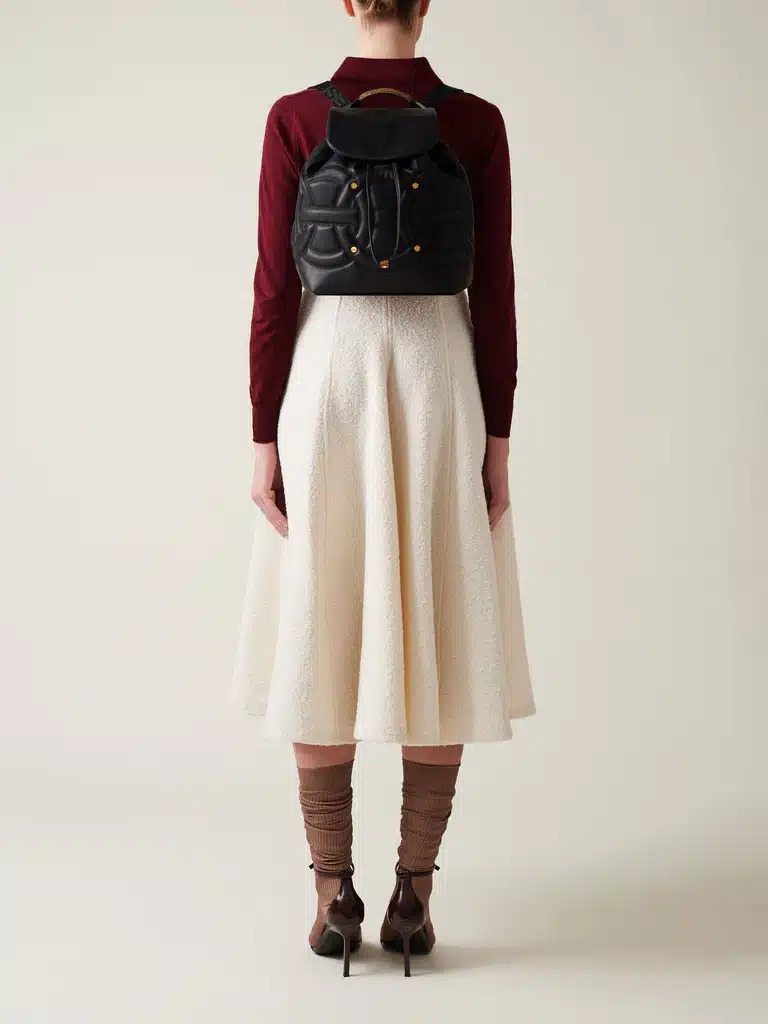 Rondò Zaino Medium - immagine 2