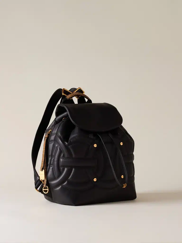 Rondò Zaino Medium - immagine 3