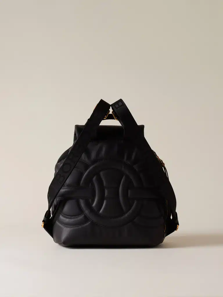 Rondò Zaino Medium - immagine 4