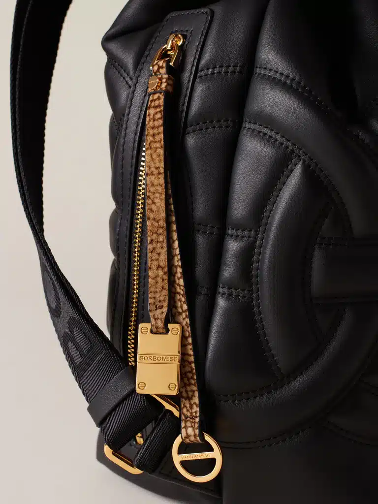 Rondò Zaino Medium - immagine 6