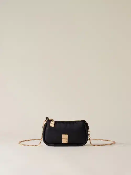 CAHIER TRACOLLA MINI