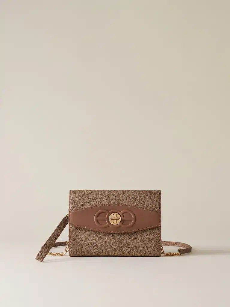 MOONLIGHT BORSA MINI