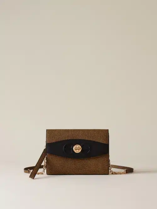 MOONLIGHT BORSA MINI