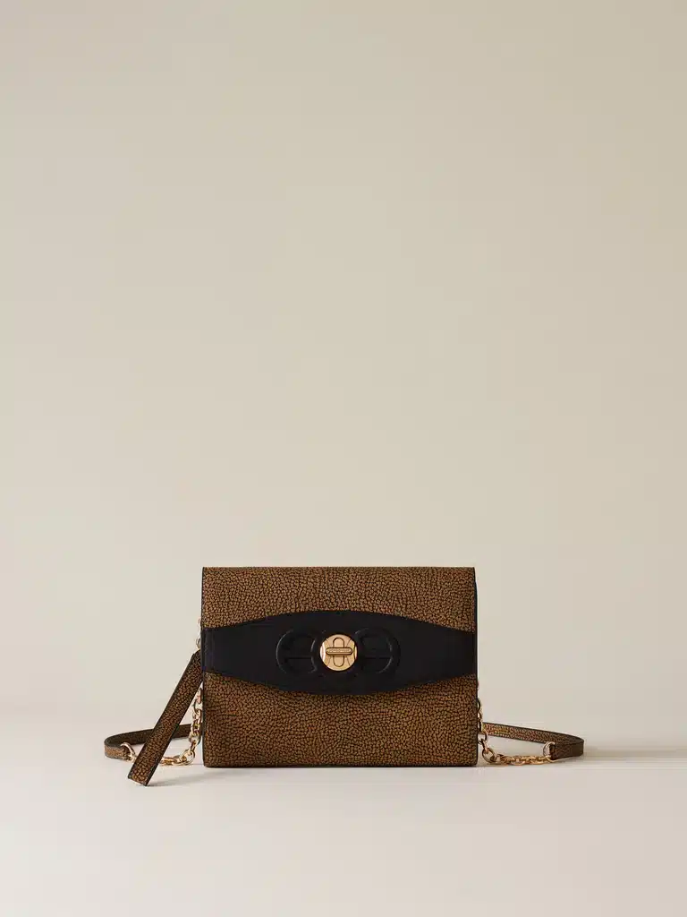 MOONLIGHT BORSA MINI