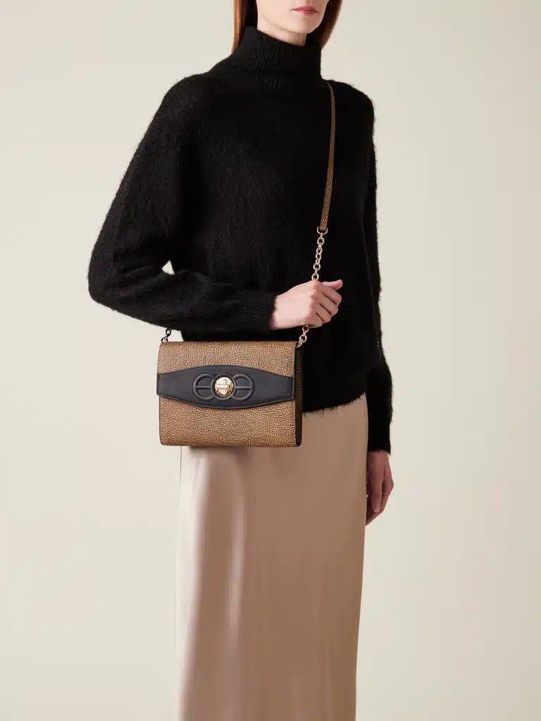 MOONLIGHT BORSA MINI - immagine 2