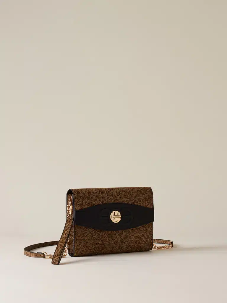 MOONLIGHT BORSA MINI - immagine 3