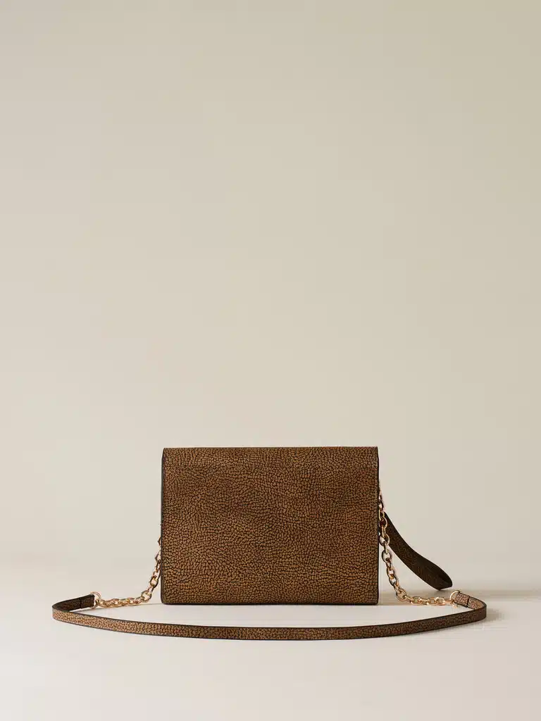 MOONLIGHT BORSA MINI - immagine 4