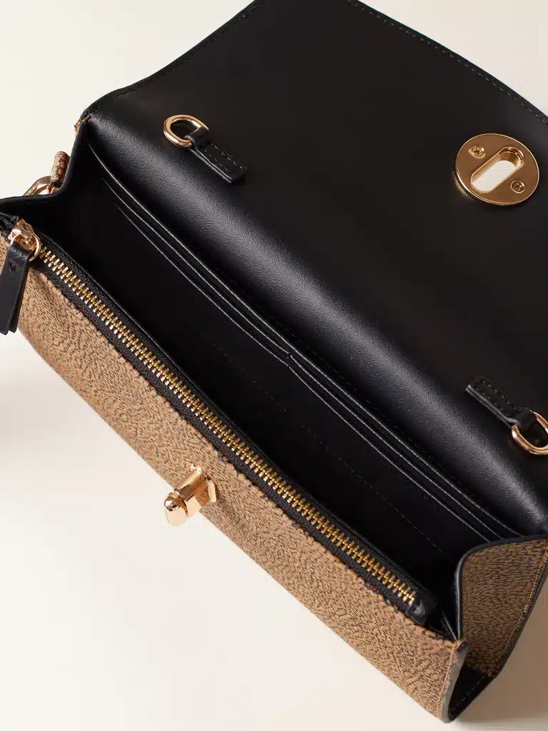 MOONLIGHT BORSA MINI - immagine 5