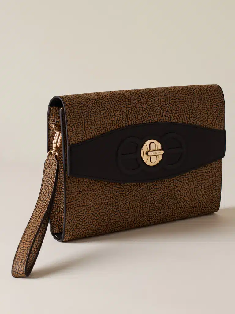 MOONLIGHT BORSA MINI - immagine 6