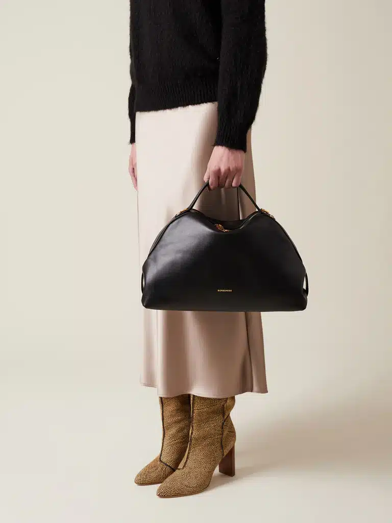 Bauletto Medium - immagine 2