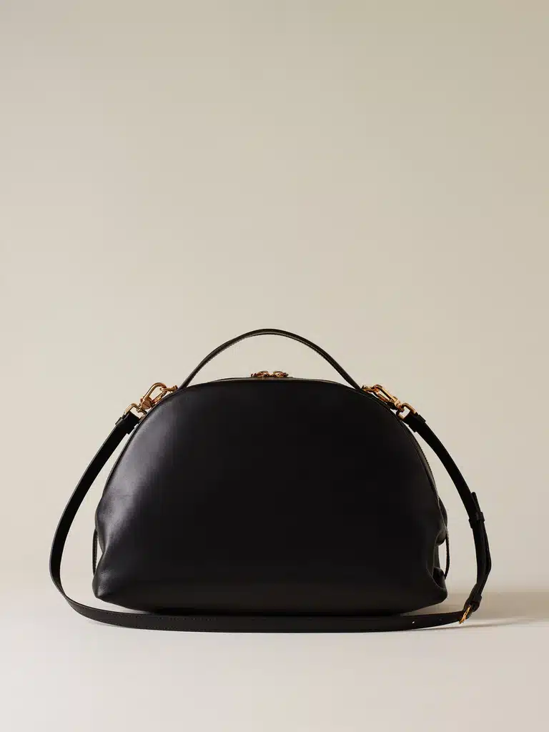 Bauletto Medium - immagine 4