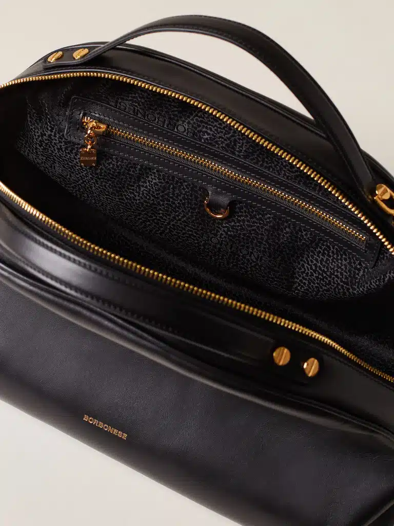 Bauletto Medium - immagine 5