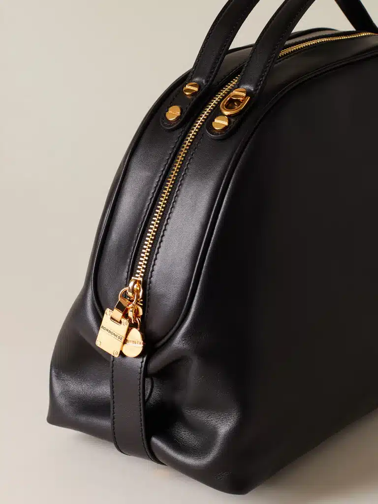 Bauletto Medium - immagine 6