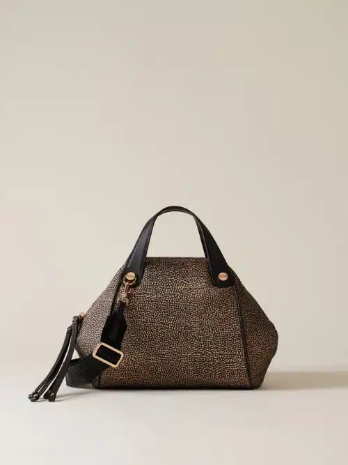 Marie Bauletto Medium