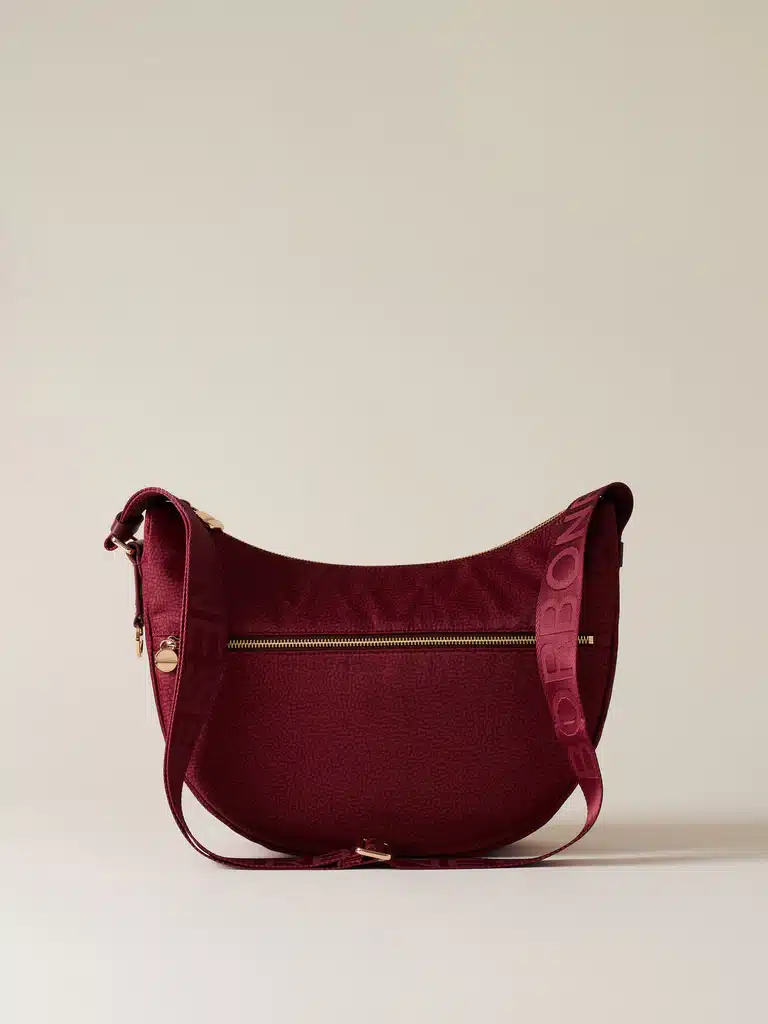 Eco Line Luna Bag Middle