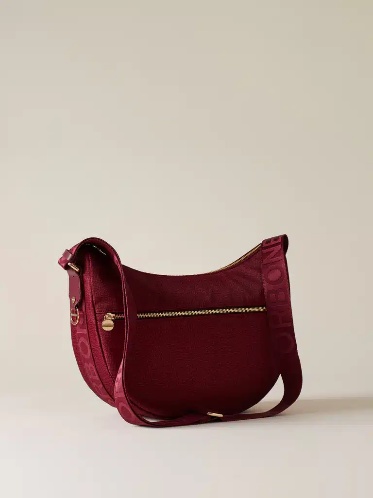 Eco Line Luna Bag Middle - immagine 3