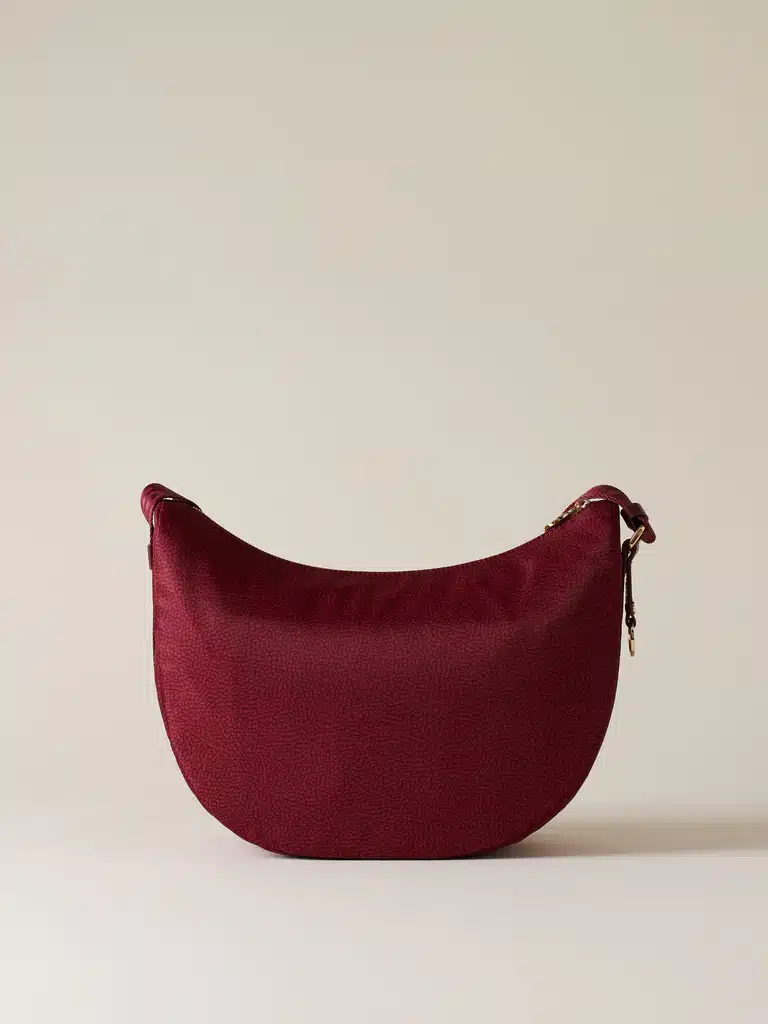 Eco Line Luna Bag Middle - immagine 4