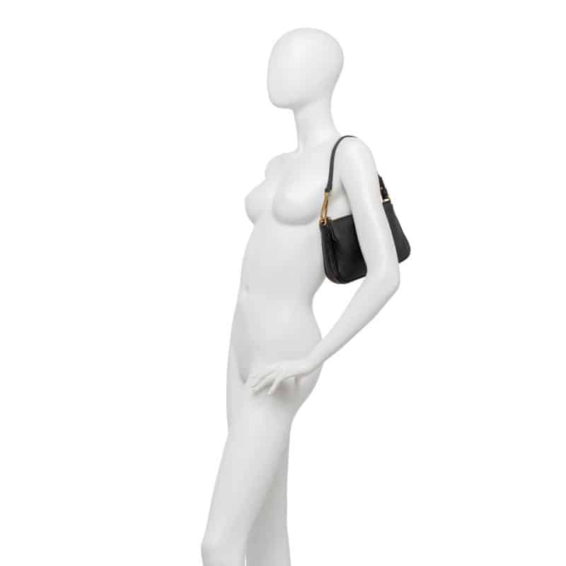 BROOKE-GIANNI-CHIARINI_120865_dettaglio