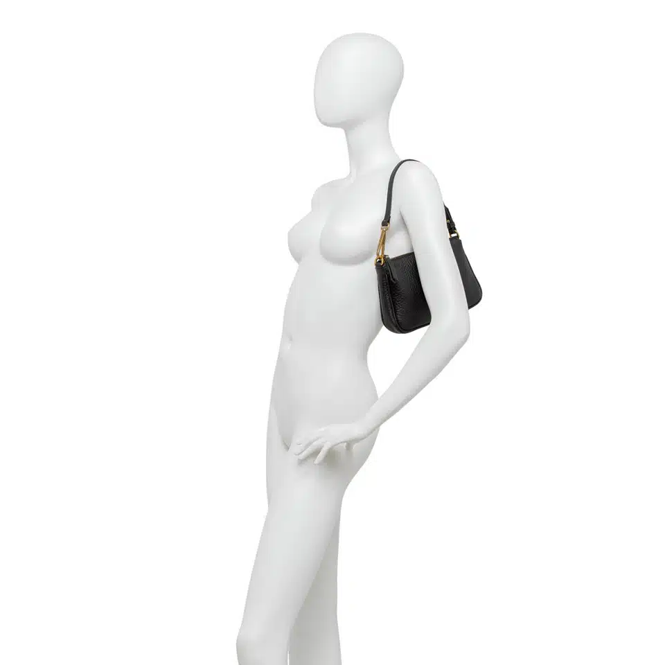 BROOKE-GIANNI-CHIARINI_120865_dettaglio