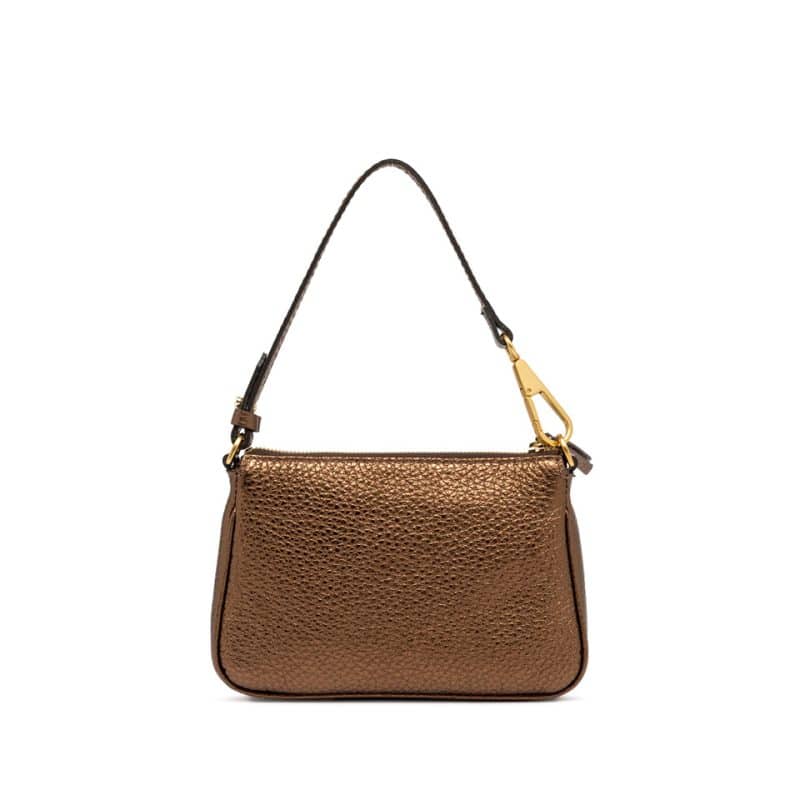 BROOKE-GIANNI-CHIARINI_120866_dettaglio