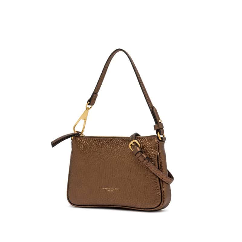 BROOKE-GIANNI-CHIARINI_120867_dettaglio