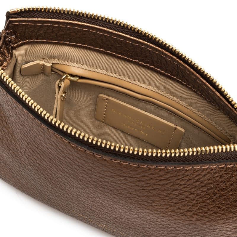 BROOKE-GIANNI-CHIARINI_120868_dettaglio